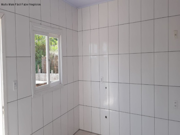 Imagem Casa com 3 Quartos à Venda, 97 m² em Pia - Nova Petrópolis Imagem Casa com 3 Quartos à Venda, 97 m² em Pia - Nova Petrópolis