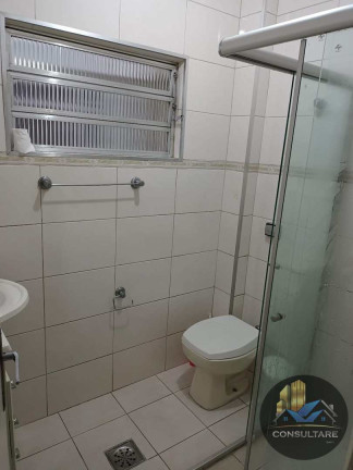 Imagem Apartamento com 2 Quartos à Venda, 74 m² em Catiapoa - São Vicente Imagem Apartamento com 2 Quartos à Venda, 74 m² em Catiapoa - São Vicente