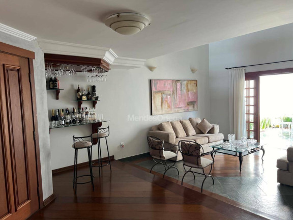 Imagem Casa com 3 Quartos à Venda, 373 m² em Centro - Sorocaba Imagem Casa com 3 Quartos à Venda, 373 m² em Centro - Sorocaba
