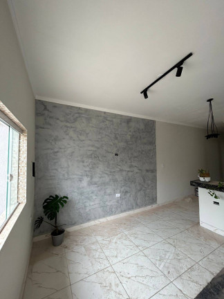Imagem Casa com 2 Quartos à Venda, 192 m² em Gaivota - Itanhaém Imagem Casa com 2 Quartos à Venda, 192 m² em Gaivota - Itanhaém