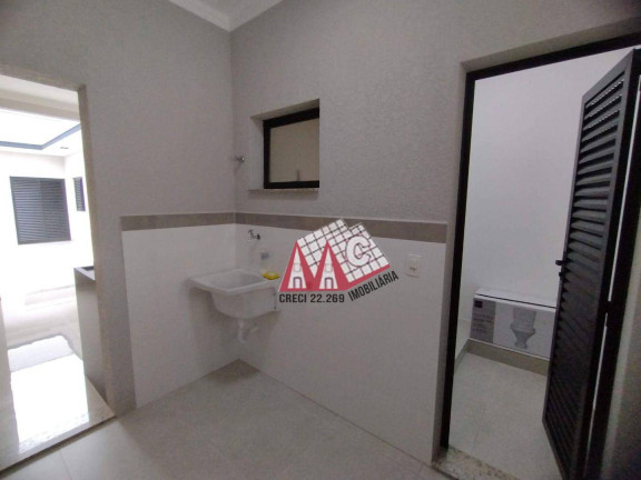 Imagem Casa com 3 Quartos à Venda, 137 m² em Condomínio Villagio Milano - Sorocaba Imagem Casa com 3 Quartos à Venda, 137 m² em Condomínio Villagio Milano - Sorocaba