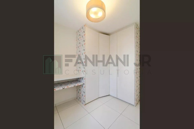 Imagem Imóvel com 3 Quartos à Venda, 151 m² em Cerqueira César - São Paulo