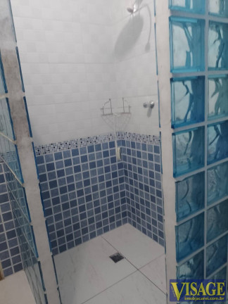 Imagem Casa com 3 Quartos à Venda, 140 m² em Parque Dos Príncipes - Jacareí Imagem Casa com 3 Quartos à Venda, 140 m² em Parque Dos Príncipes - Jacareí