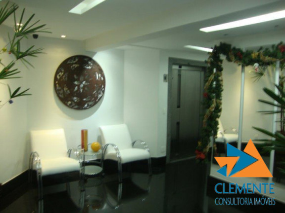Imagem Cobertura com 5 Quartos à Venda, 253 m² em Buritis - Belo Horizonte Imagem Cobertura com 5 Quartos à Venda, 253 m² em Buritis - Belo Horizonte