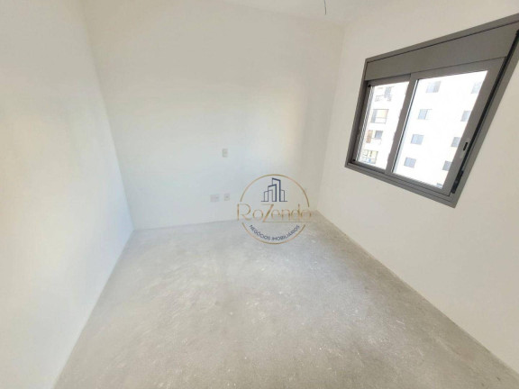 Imagem Apartamento com 3 Quartos à Venda, 163 m² em Jardim - Santo André Imagem Apartamento com 3 Quartos à Venda, 163 m² em Jardim - Santo André