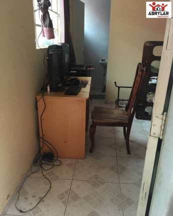 Imagem Imóvel com 2 Quartos à Venda, 80 m² em Jardim Ermida Ii - Jundiaí Imagem Imóvel com 2 Quartos à Venda, 80 m² em Jardim Ermida Ii - Jundiaí