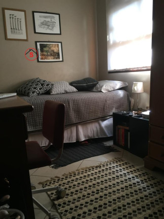Imagem Casa com 3 Quartos à Venda, 286 m² em Mooca - São Paulo Imagem Casa com 3 Quartos à Venda, 286 m² em Mooca - São Paulo