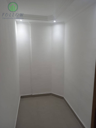 Imagem Apartamento com 2 Quartos à Venda, 54 m² em Bandeiras - Osasco Imagem Apartamento com 2 Quartos à Venda, 54 m² em Bandeiras - Osasco