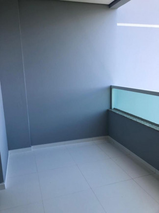 Imagem Apartamento com 3 Quartos à Venda, 90 m² em Centro - Biguaçu Imagem Apartamento com 3 Quartos à Venda, 90 m² em Centro - Biguaçu