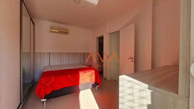 Imagem Apartamento com 3 Quartos à Venda, 93 m² em Ingleses - Florianópolis Imagem Apartamento com 3 Quartos à Venda, 93 m² em Ingleses - Florianópolis