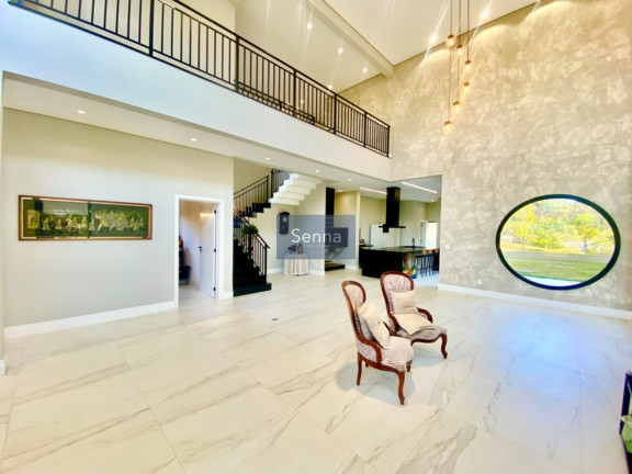 Imagem Casa com 3 Quartos à Venda, 380 m² em Jardim Novo Mundo - Jundiaí Imagem Casa com 3 Quartos à Venda, 380 m² em Jardim Novo Mundo - Jundiaí