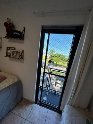 Imagem Apartamento com 3 Quartos à Venda, 123 m² em Pompéia - Santos Imagem Apartamento com 3 Quartos à Venda, 123 m² em Pompéia - Santos