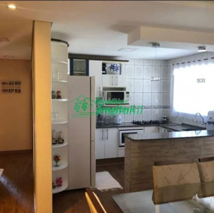 Imagem Chácara com 2 Quartos à Venda, 622 m² em Vila Santa Terezinha - Várzea Paulista Imagem Chácara com 2 Quartos à Venda, 622 m² em Vila Santa Terezinha - Várzea Paulista