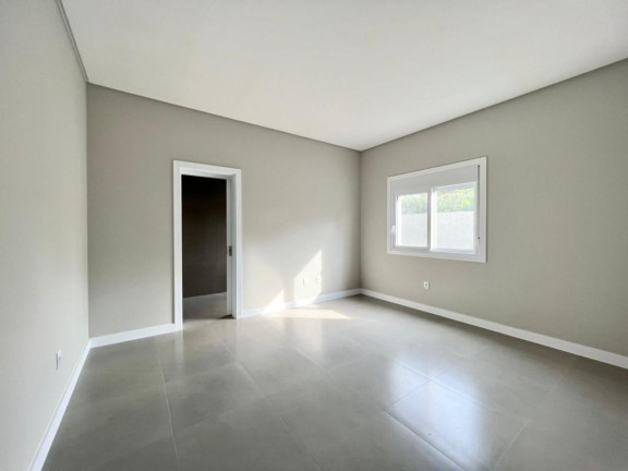 Imagem Casa com 3 Quartos à Venda, 124 m² em Girassol - Capao Da Canoa Imagem Casa com 3 Quartos à Venda, 124 m² em Girassol - Capao Da Canoa