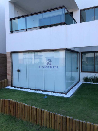 Imagem Apartamento com 2 Quartos à Venda, 105 m² em Itacimirim - Camaçari Imagem Apartamento com 2 Quartos à Venda, 105 m² em Itacimirim - Camaçari