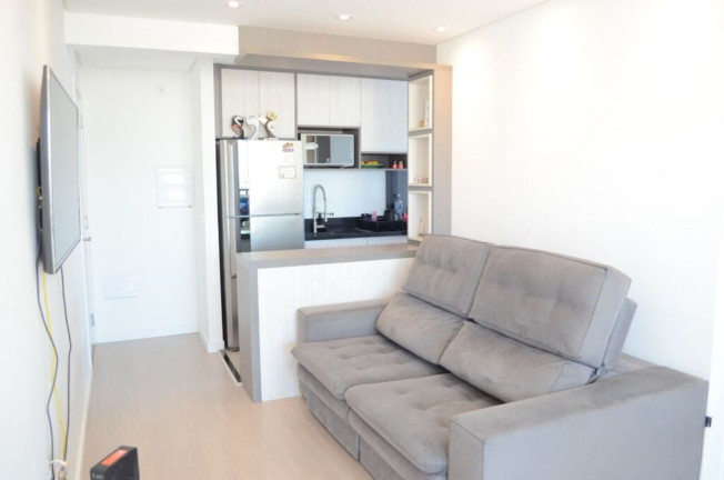 Imagem Imóvel com 2 Quartos à Venda, 60 m² em Vila Bertioga - São Paulo Imagem Imóvel com 2 Quartos à Venda, 60 m² em Vila Bertioga - São Paulo