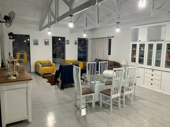 Imagem Casa com 23 Quartos à Venda, 8.000 m² em Bauru Imagem Casa com 23 Quartos à Venda, 8.000 m² em Bauru