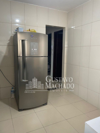 Imagem Casa com 2 Quartos à Venda, 70 m² em Retiro - Volta Redonda Imagem Casa com 2 Quartos à Venda, 70 m² em Retiro - Volta Redonda