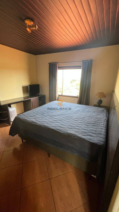 Imagem Casa com 3 Quartos à Venda, 167 m² em Vila Nossa Senhora De Lourdes - Lagoa Santa Imagem Casa com 3 Quartos à Venda, 167 m² em Vila Nossa Senhora De Lourdes - Lagoa Santa