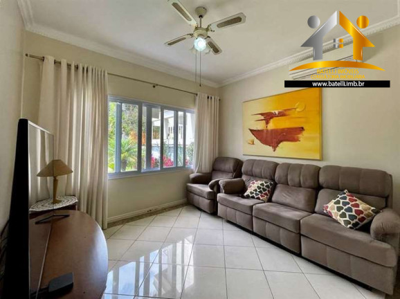 Imagem Casa de Condomínio com 4 Quartos à Venda, 632 m² em Granja Viana - Cotia Imagem Casa de Condomínio com 4 Quartos à Venda, 632 m² em Granja Viana - Cotia