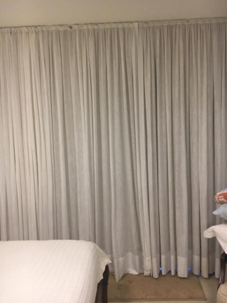 Imagem Apartamento com 1 Quarto à Venda, 45 m² em Asa Norte - Brasília Imagem Apartamento com 1 Quarto à Venda, 45 m² em Asa Norte - Brasília