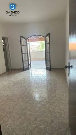Imagem Casa com 3 Quartos para Alugar, 200 m² em Jaguaribe - Osasco Imagem Casa com 3 Quartos para Alugar, 200 m² em Jaguaribe - Osasco