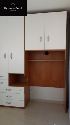 Imagem Apartamento com 2 Quartos à Venda, 74 m² em Lauzane Paulista - São Paulo Imagem Apartamento com 2 Quartos à Venda, 74 m² em Lauzane Paulista - São Paulo
