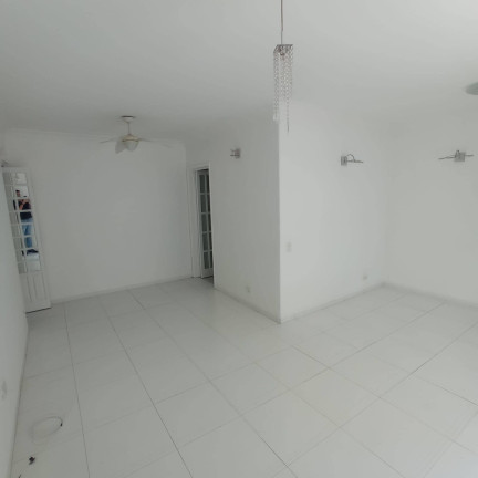 Imagem Apartamento com 3 Quartos à Venda, 100 m² em Moema - São Paulo Imagem Apartamento com 3 Quartos à Venda, 100 m² em Moema - São Paulo