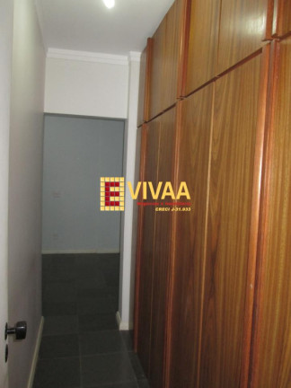 Imagem Apartamento com 3 Quartos à Venda, 130 m² em Jardim Vivendas - São José Do Rio Preto