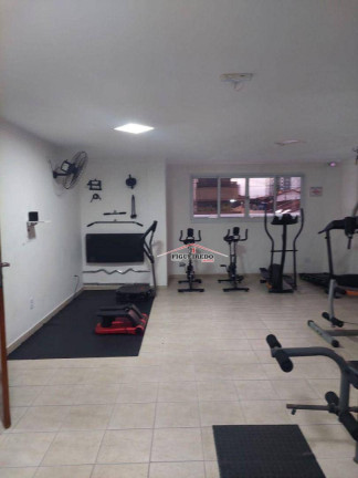 Imagem Apartamento com 2 Quartos à Venda, 70 m² em Vila Guilhermina - Praia Grande Imagem Apartamento com 2 Quartos à Venda, 70 m² em Vila Guilhermina - Praia Grande