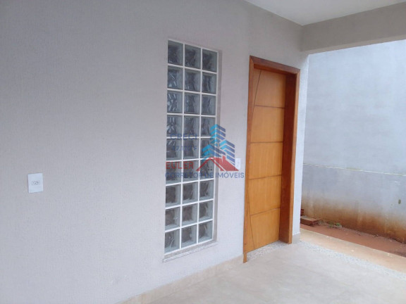 Imagem Casa com 2 Quartos à Venda, 120 m² em Londrina (são Benedito) - Santa Luzia Imagem Casa com 2 Quartos à Venda, 120 m² em Londrina (são Benedito) - Santa Luzia