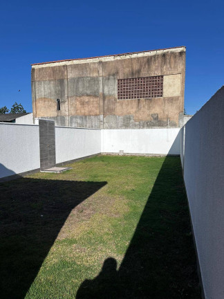 Imagem Casa com 2 Quartos à Venda,  em Barroco (itaipuaçu) - Maricá