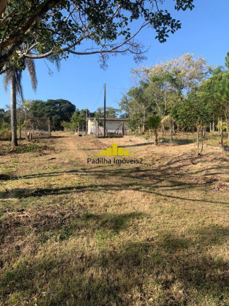 Imagem Chácara à Venda, 5 m² em Rural - Itapetininga Imagem Chácara à Venda, 5 m² em Rural - Itapetininga
