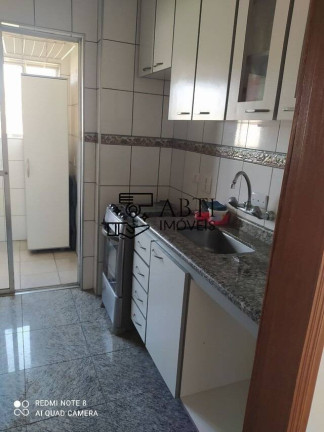 Imagem Apartamento com 3 Quartos à Venda, 70 m² em Jardim Oriental - São Paulo Imagem Apartamento com 3 Quartos à Venda, 70 m² em Jardim Oriental - São Paulo