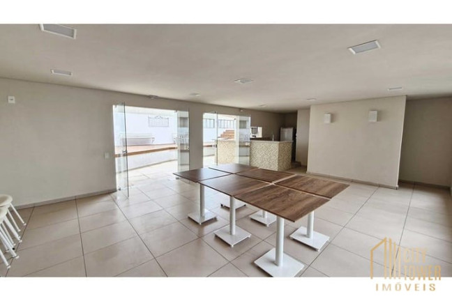 Imagem Apartamento com 1 Quarto à Venda, 77 m² em Brooklin Paulista - São Paulo Imagem Apartamento com 1 Quarto à Venda, 77 m² em Brooklin Paulista - São Paulo