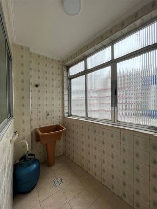 Imagem Apartamento com 2 Quartos à Venda, 78 m² em Aviação - Praia Grande Imagem Apartamento com 2 Quartos à Venda, 78 m² em Aviação - Praia Grande