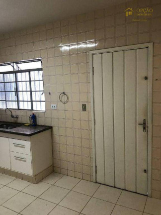 Imagem Casa com 3 Quartos à Venda, 100 m² em Centro - Itu Imagem Casa com 3 Quartos à Venda, 100 m² em Centro - Itu