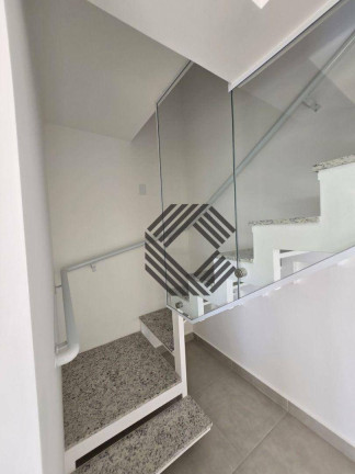Imagem Apartamento com 2 Quartos à Venda, 82 m² em Jardim Vergueiro - Sorocaba Imagem Apartamento com 2 Quartos à Venda, 82 m² em Jardim Vergueiro - Sorocaba