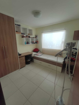 Imagem Casa com 2 Quartos à Venda, 54 m² em Nova Abrantes (abrantes) - Camaçari Imagem Casa com 2 Quartos à Venda, 54 m² em Nova Abrantes (abrantes) - Camaçari