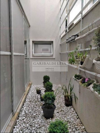 Imagem Casa com 4 Quartos à Venda, 358 m² em Swiss Park - Campinas Imagem Casa com 4 Quartos à Venda, 358 m² em Swiss Park - Campinas