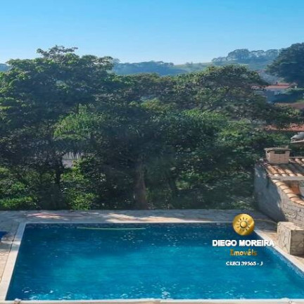 Imagem Casa com 2 Quartos à Venda, 240 m² em Jundiaizinho (terra Preta) - Mairiporã Imagem Casa com 2 Quartos à Venda, 240 m² em Jundiaizinho (terra Preta) - Mairiporã