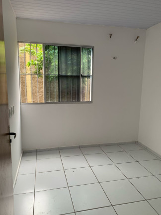 Imagem Apartamento com 2 Quartos à Venda, 47 m² em Vale Do Gavião - Teresina Imagem Apartamento com 2 Quartos à Venda, 47 m² em Vale Do Gavião - Teresina
