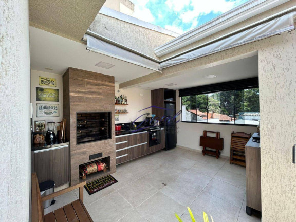 Imagem Casa com 2 Quartos à Venda, 85 m² em Butantã - São Paulo Imagem Casa com 2 Quartos à Venda, 85 m² em Butantã - São Paulo
