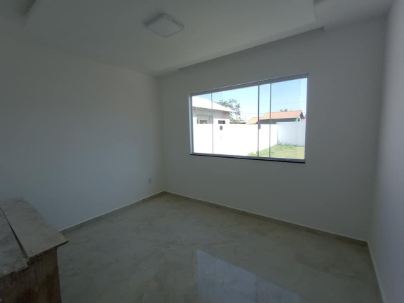 Imagem Casa com 3 Quartos à Venda, 120 m² em Jardim Atlântico Central (itaipuaçu) - Maricá