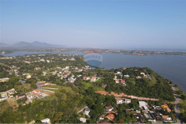 Imagem Terreno à Venda, 705 m² em Centro - Maricá Imagem Terreno à Venda, 705 m² em Centro - Maricá
