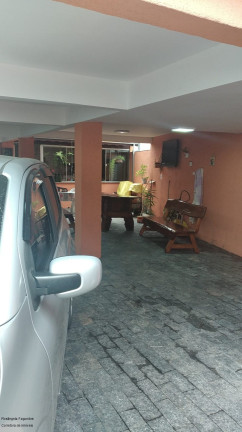 Imagem Casa com 3 Quartos à Venda, 350 m² em Jardim Santa Rita - Poços De Caldas Imagem Casa com 3 Quartos à Venda, 350 m² em Jardim Santa Rita - Poços De Caldas
