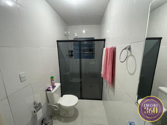Imagem Casa com 2 Quartos à Venda, 100 m² em Vila Buenos Aires - São Paulo Imagem Casa com 2 Quartos à Venda, 100 m² em Vila Buenos Aires - São Paulo