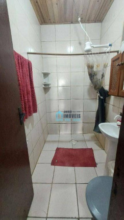 Imagem Casa com 3 Quartos à Venda, 300 m² em Magistério - Balneário Pinhal Imagem Casa com 3 Quartos à Venda, 300 m² em Magistério - Balneário Pinhal