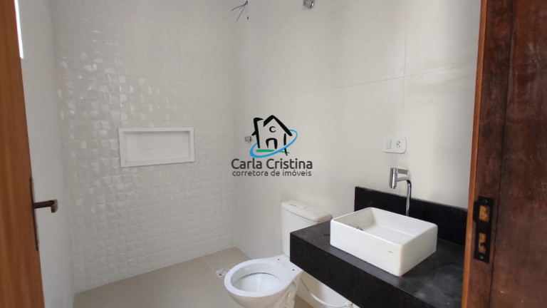 Imagem Casa com 3 Quartos à Venda, 96 m² em Balneário Canoas - Pontal Do Paraná Imagem Casa com 3 Quartos à Venda, 96 m² em Balneário Canoas - Pontal Do Paraná