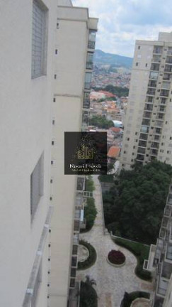 Imagem Apartamento com 3 Quartos à Venda, 76 m² em Picanço - Guarulhos Imagem Apartamento com 3 Quartos à Venda, 76 m² em Picanço - Guarulhos